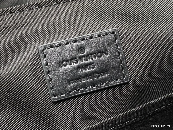 Frstbag ru VUITTON Trail Messenger-31*22*11CM LOUIS 0716
